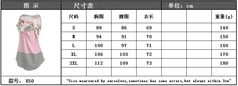 //cbu01.alicdn.com/img/ibank/2019/192/862/10609268291_292918847.jpg