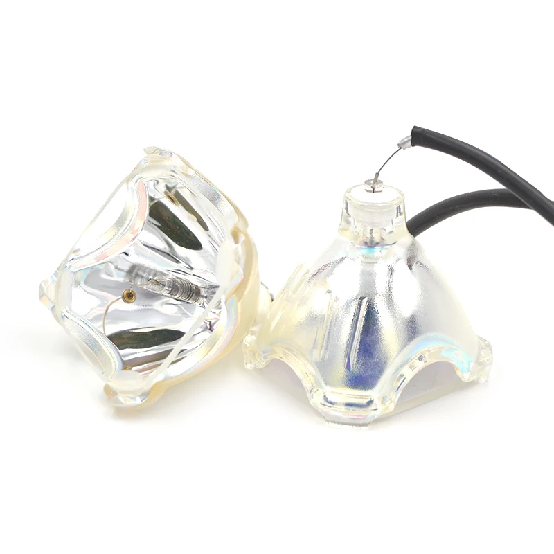 

Projector bulb LMP-P260 for Sony PX35 ; PX40 ; PX41 ; VPL-PX35 ; VPL-PX40 ; VPL-PX41 / Compatible projector lamp