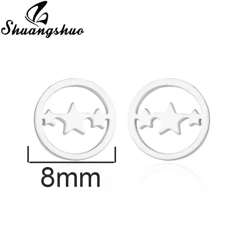 15 (2)