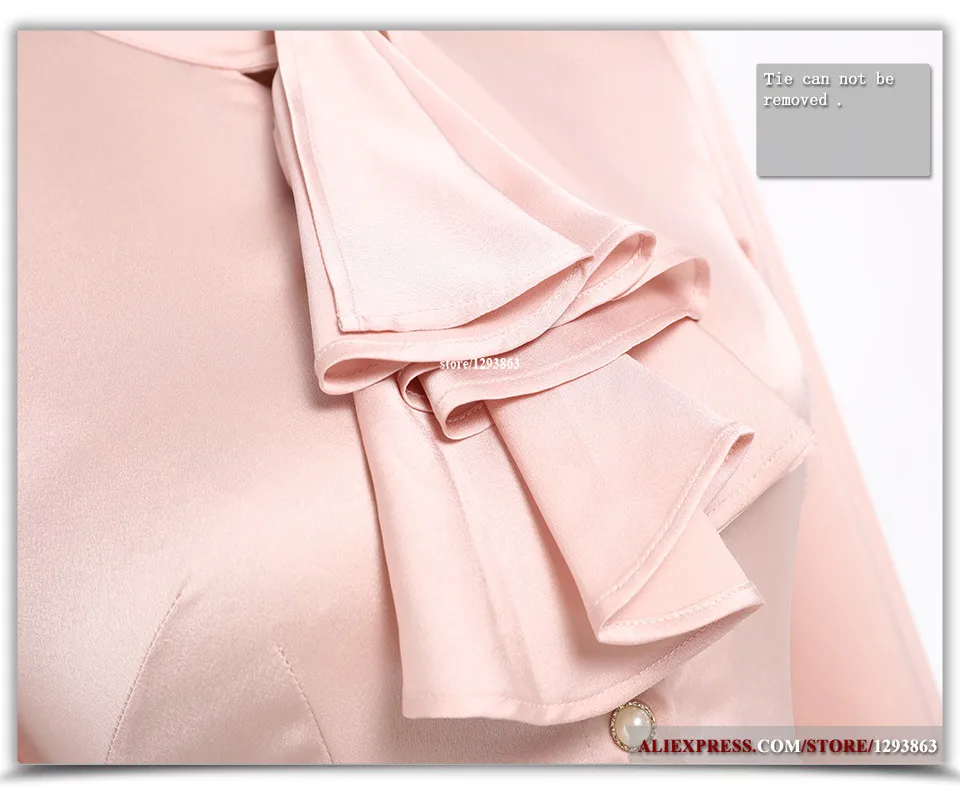 1633YY-aliexpress_05