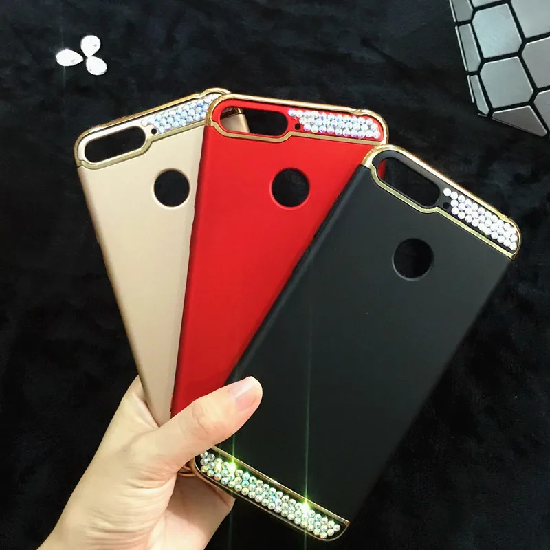 honor 7c pro-1