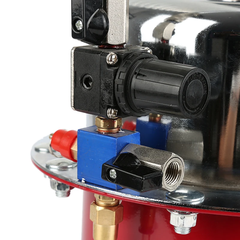 CU37565(15)_540555