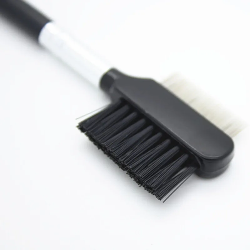 

Professional Eyelash Comb Eyelash Comb, Eyebrow Comb/Eyebrow Brush, Makeup Tools,3Pcs