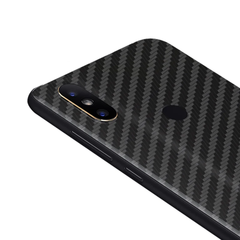 TB2wbghm1SSBuNjy0FlXXbBpVXa_!!118678955