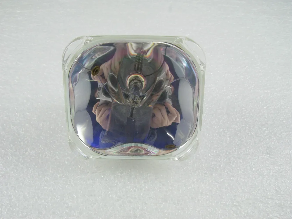 

Projector bulb XL-2200U / A1085447A for SONY KDF-55WF655 / KDF-55XS955 / KDF-60WF655 with Japan phoenix original lamp burner