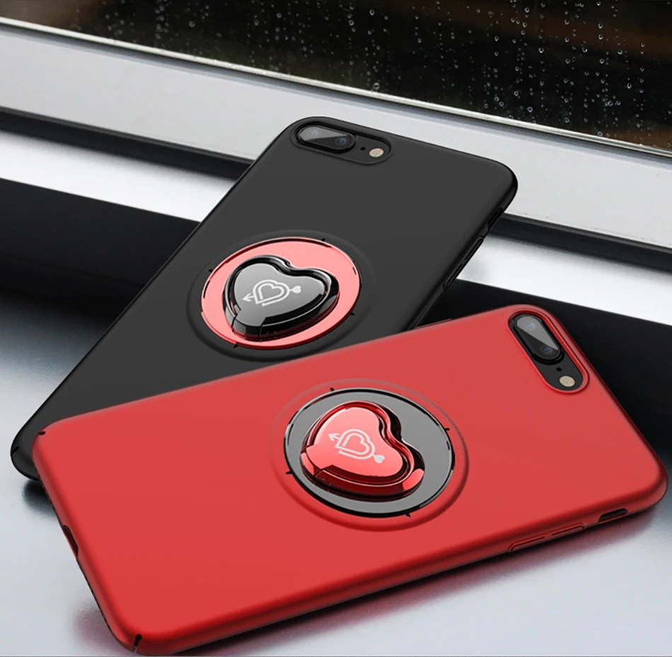 iphone-7_07