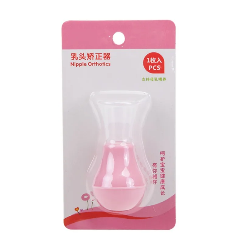 BK0227 (8)