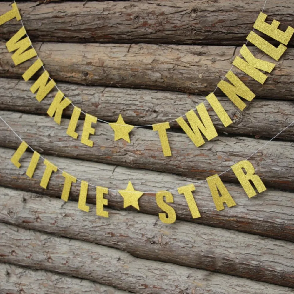 twinkle-star-banners (4)