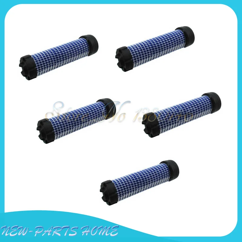 MXJ0223x5 (1)