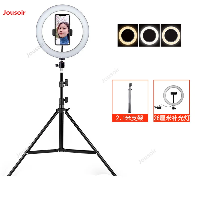O1CN01jZFzBl1aBJxgyRGSv_!!1695703291