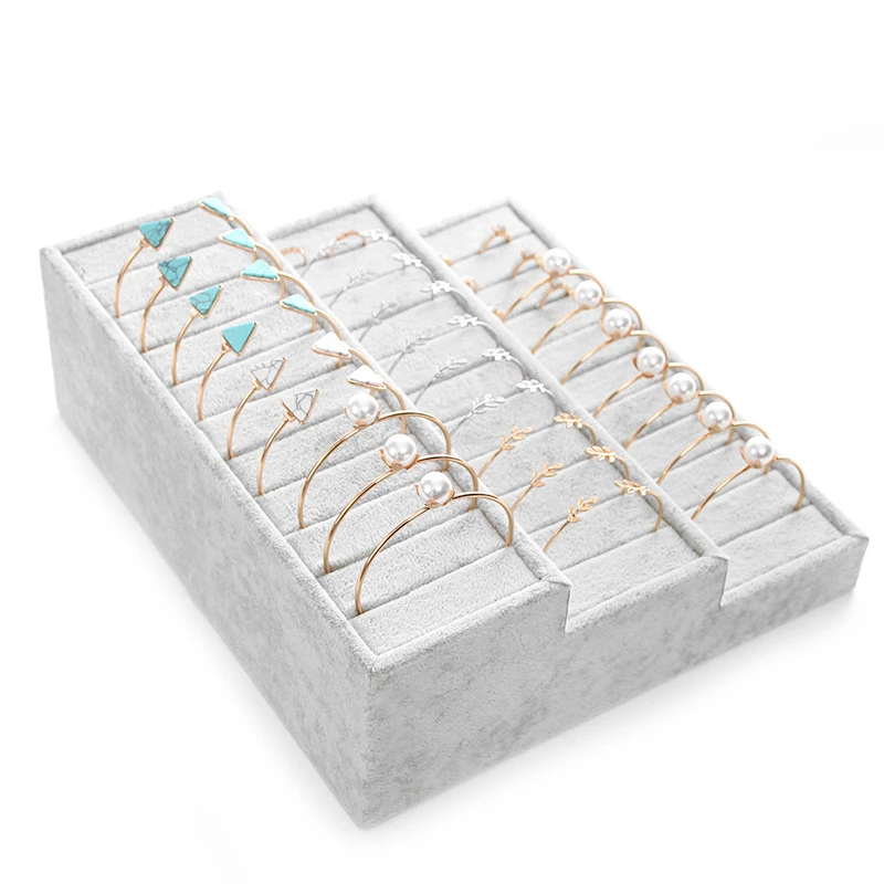 8070146909_595099142