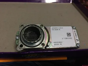 

SMI20 SMI10 Drive-CLiQ