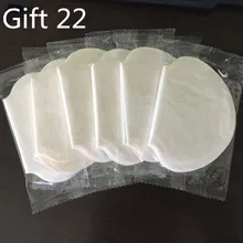 66 шт. подушечки для подмышек, подушечки для пота, защитные подушечки для подмышек, подмышек, подушечки для пота, дезодорант для женщин, впитывающие подмышки