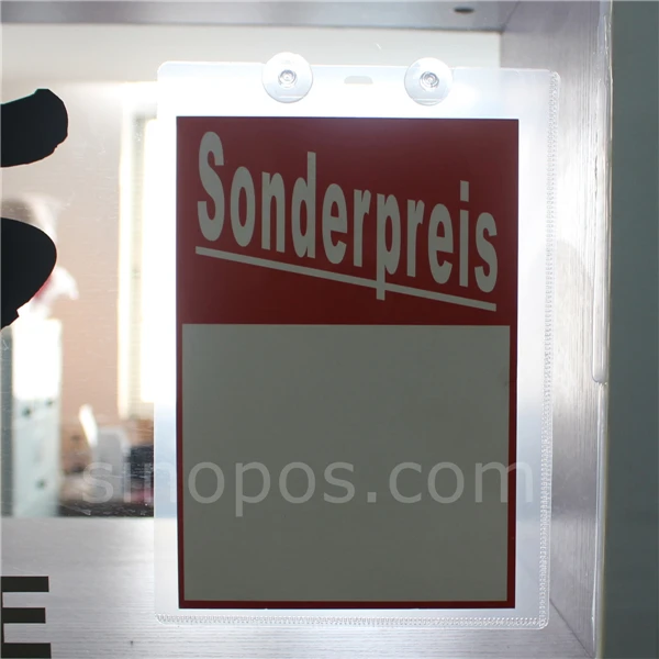 sinopos0600_20190404_124