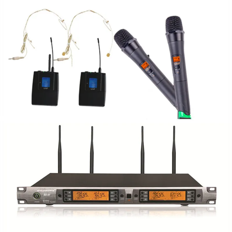 SU-41pHl_