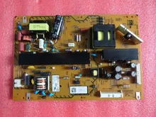 Placa de potência original novo KDL-47R500A 50R550A 1-888-308-11 APS-351