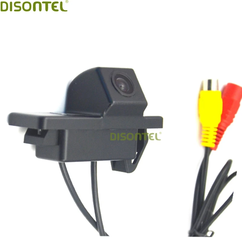 wire wireless HD Car Parking Reversing font b Camera b font for sony CCD Citroen DS