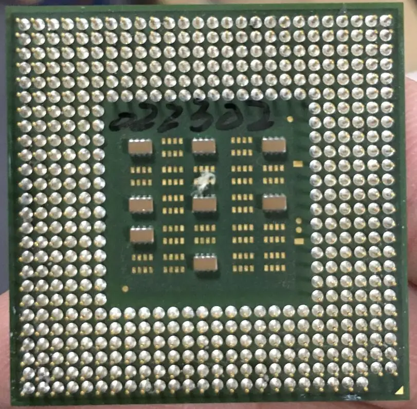 Intel Socket 478 | ppgbbe.intranet.biologia.ufrj.br
