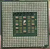  Intel Celeron 1.7 GHz LGA478 LGA 478 Socket 478 Intel  Celeron  Processor 1.70 GHz, 128K Cache, 400 MHz FSB Desktop CPU  ► Photo 2/2
