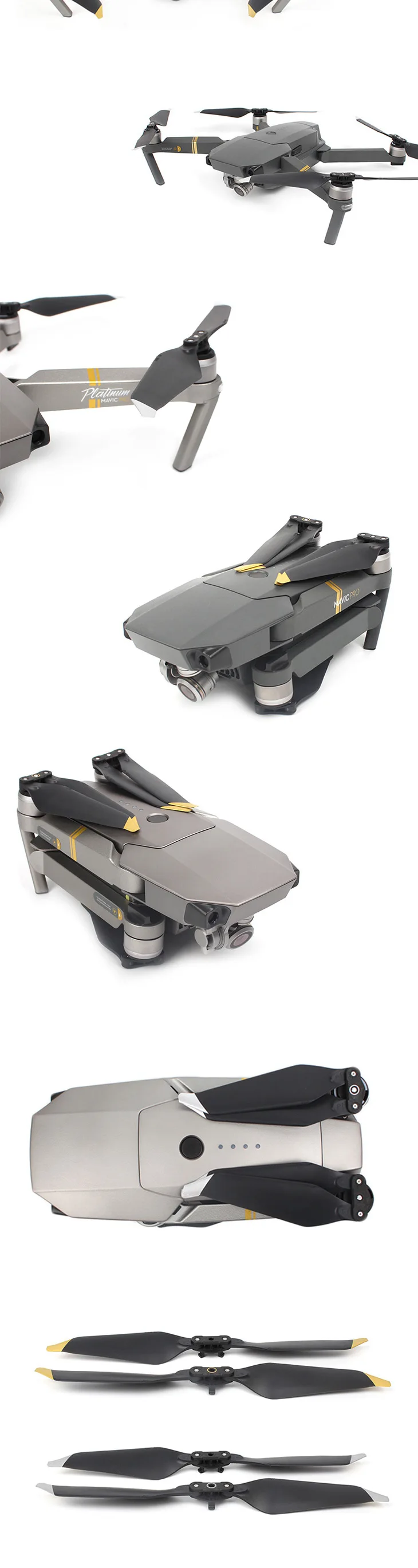 FF_8331F-1_CT (2)
