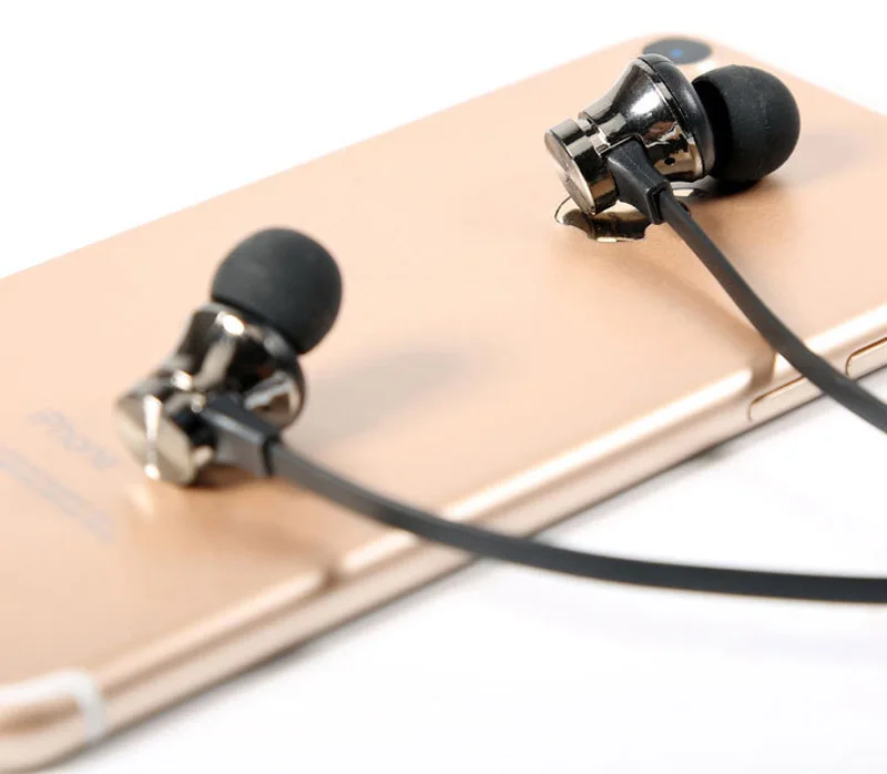 wireless bluetooth earphone 13
