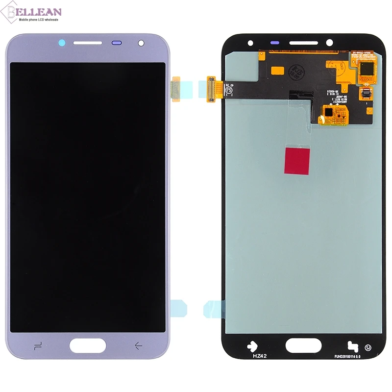 Скидка 5 ''HH J4 2018 Дисплей для samsung Galaxy J400 ЖК дисплей J400F/DS J400G/DS Экран дисплея
