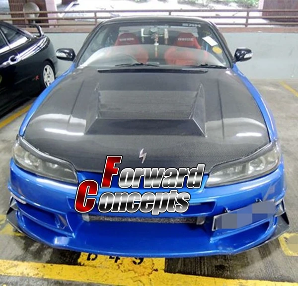 DSCN8853