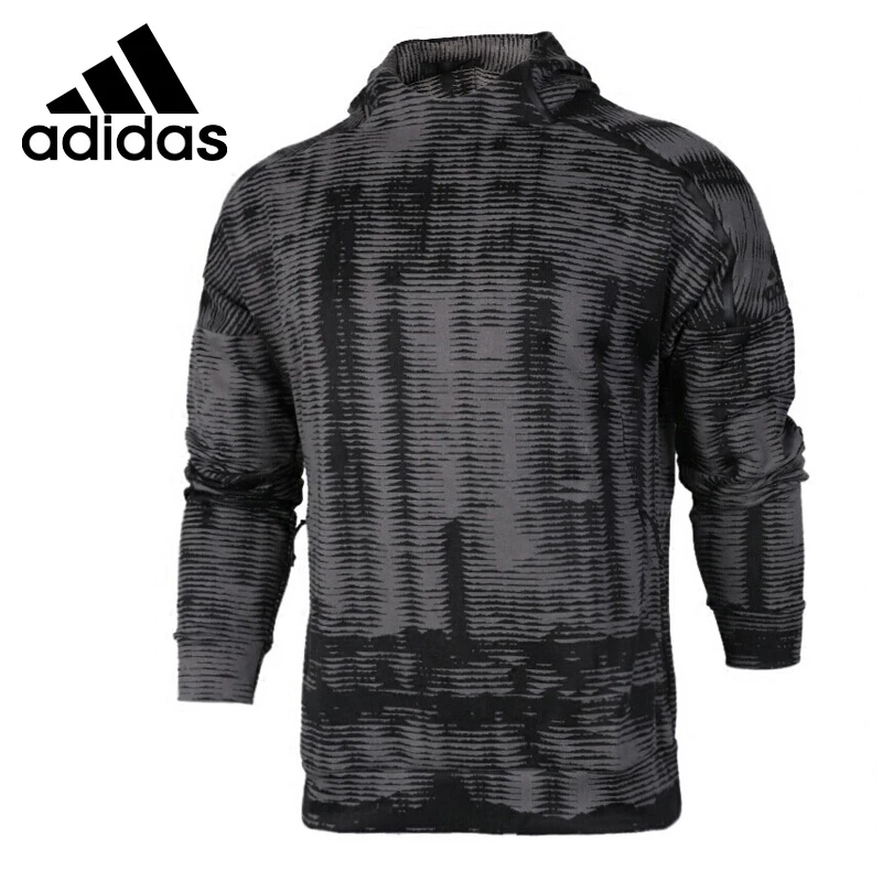 adidas original new arrival mens 2017 zne