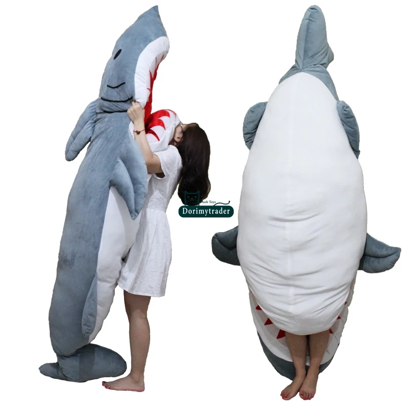 Giant Shark Sleeping Bag land shark pillow sleeping bag sugoooi pinterest. chumbuddy shark Giant Shark Sleeping Bag land shark pillow sleeping bag sugoooi pinterest. chumbuddy shark