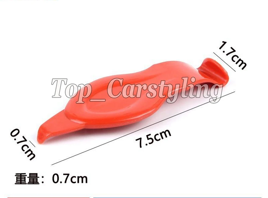 CAR WRAP TOOL KIT edge tpu wrap tools  (10)