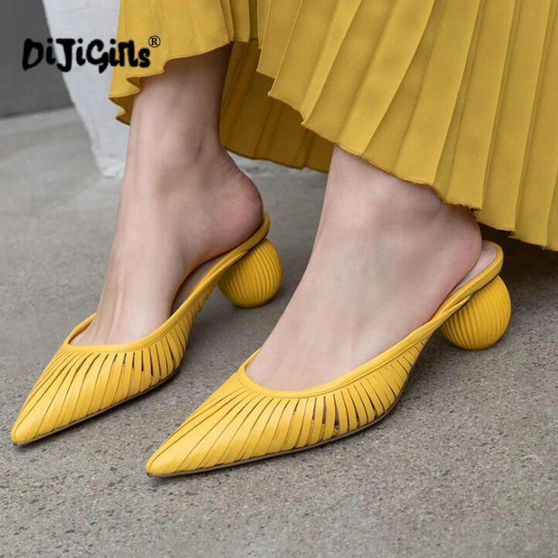 aliexpress mules