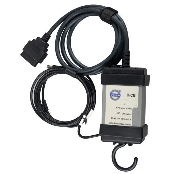 low-cost-vida-dice-for-volvo-new-1