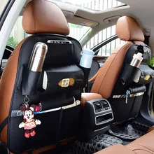 US $17.99