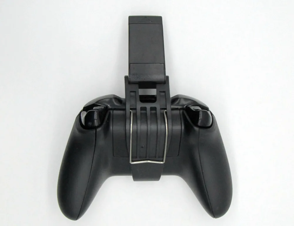 epsp265 (8)