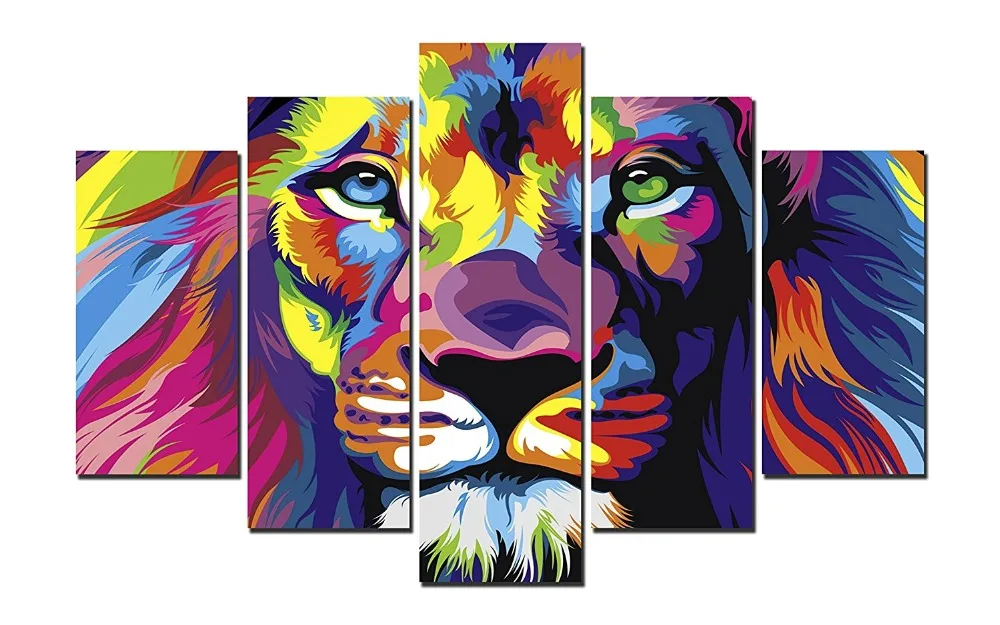 10X16inchX2pcs,10X24inchX2pcs,10X32inchX1pcs