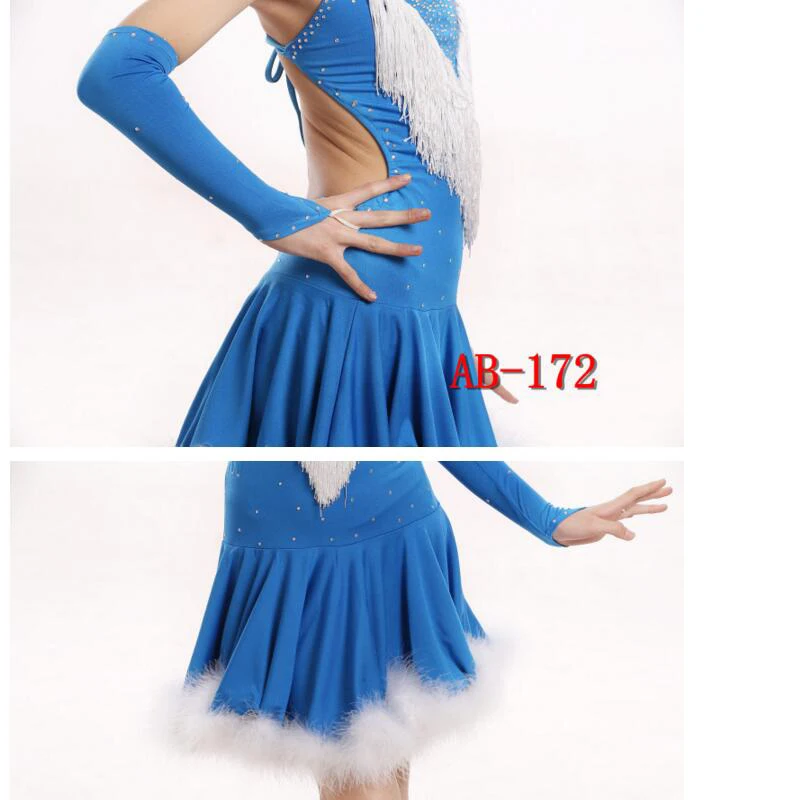 GDC603 (5)