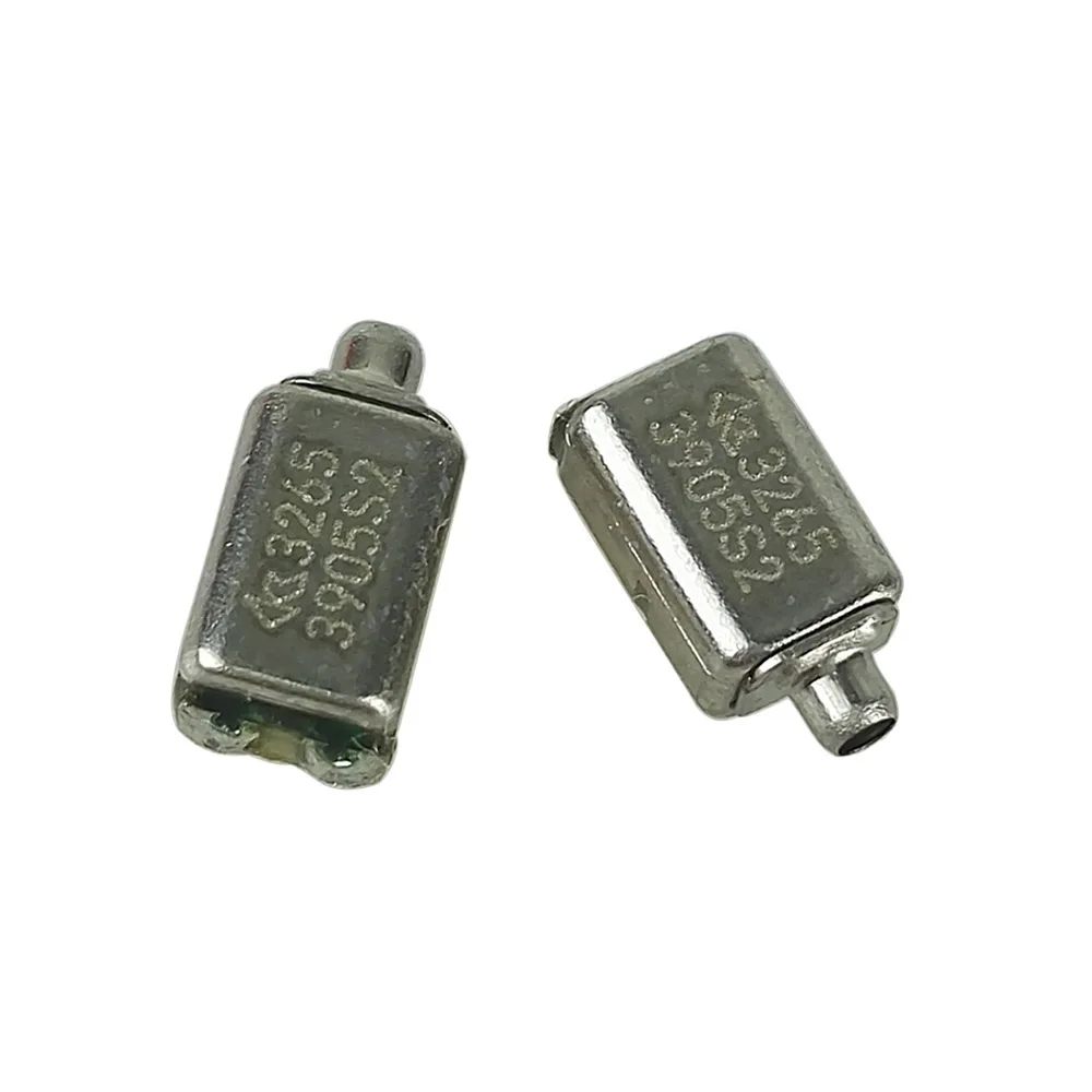 Günstig 2PCS FC 23265 Knowles Ausgewogene Anker Fahrer BA Empfänger Lautsprecher Hörgerät Empfänger
