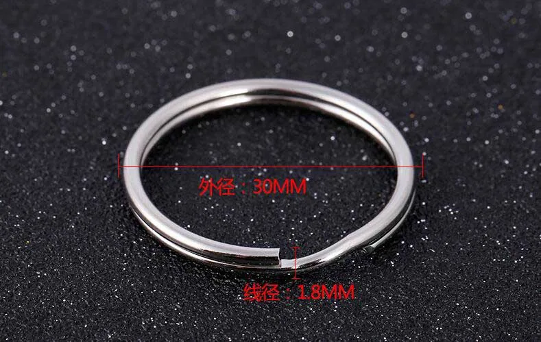 30mm