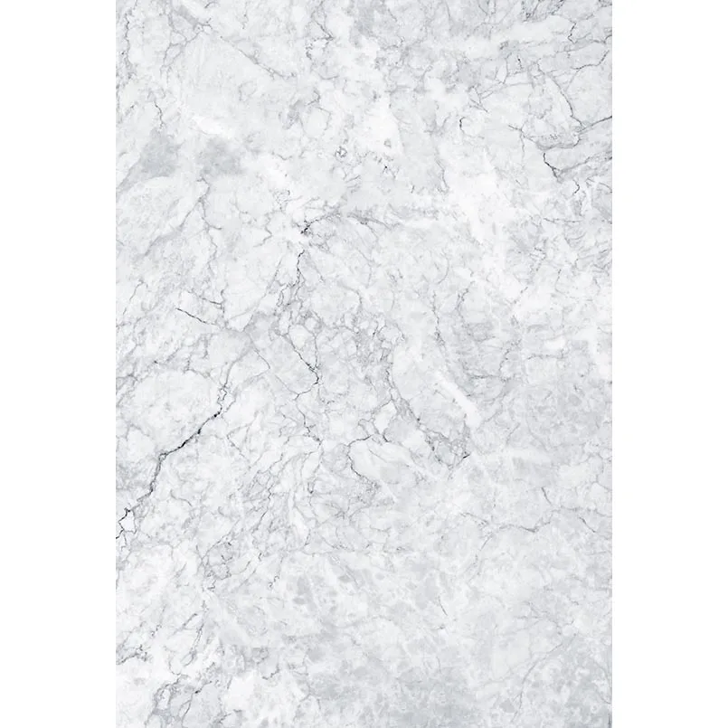 

Solid White Background Portrait Wedding Photophone Backdrops Vinyl Birthday Party Photography Backgrounds for Photo Sessions