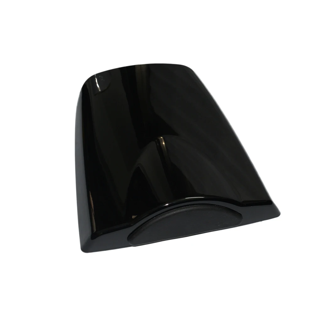 ST0001 (13)