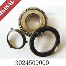 Вилочный погрузчик Linde детали Ремкомплект 3024509000 elecreic грузовик 322 335 Дизель грузовик 350 351 1283 сервис запасные части