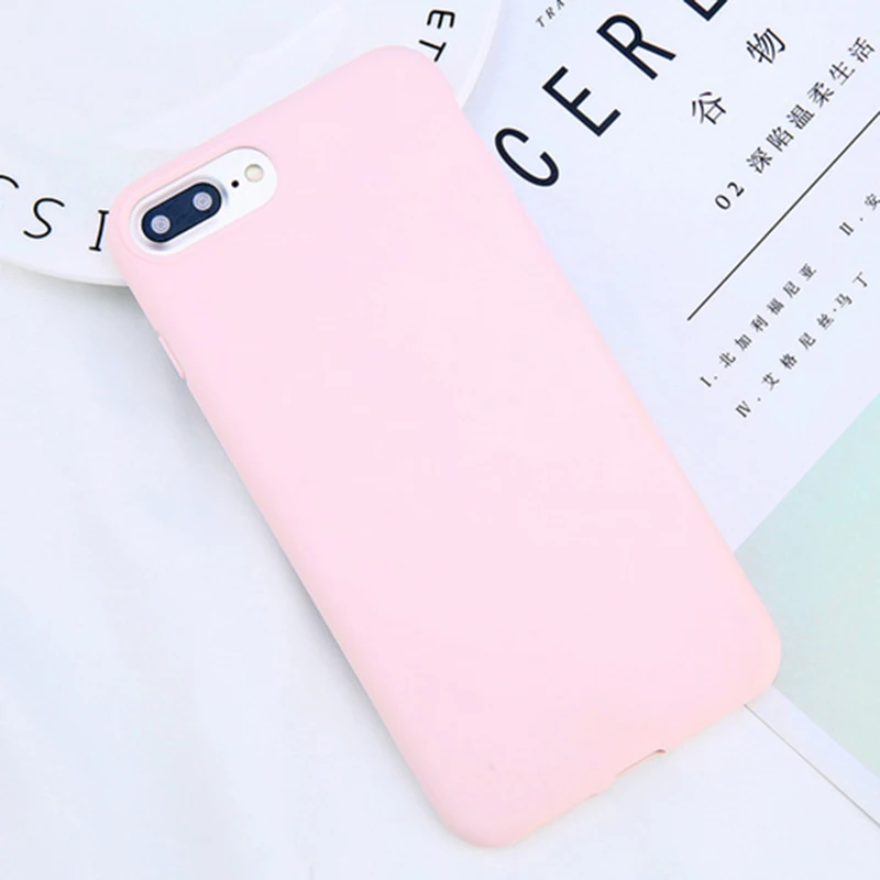 QQ20180727163242
