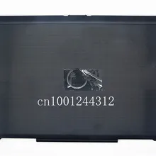 Для ноутбука Dell широта E5530 ЖК задняя крышка с верхней крышкой AM0M1000300 8G3YN 08G3YN