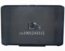 New Original for laptop Dell Latitude E5530 LCD Rear Top Lid Back Cover AM0M1000300 8G3YN 08G3YN
