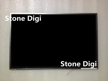 

Full Tested 17 Inch LCD Display Screen Replacement For Laptop Screen B170PW03 V.4 B170PW03 V4 Free Shipping