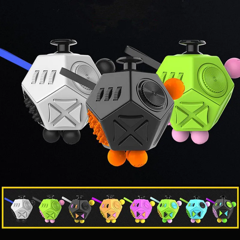 4253305997_1380492618