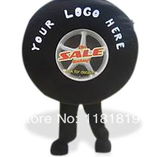 Костюм талисмана шин Модный на заказ костюм аниме косплей наборы маскарадный костюм карнавальный костюм