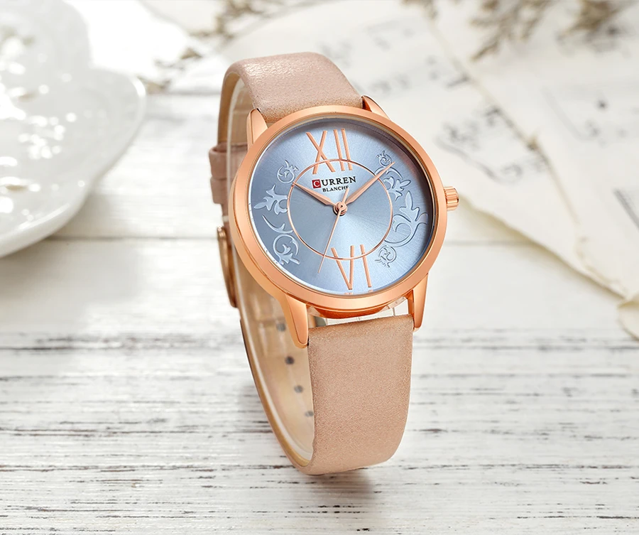Women Watches (5)