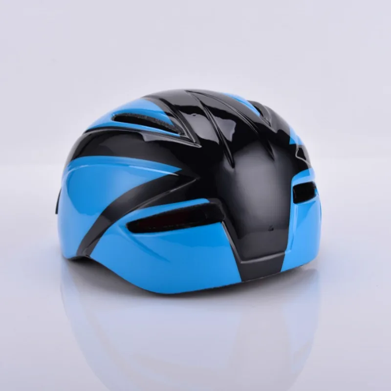 290g Aero ультра-светильник, шлем для шоссейного велосипеда TT Racing, велосипедный спортивный защитный шлем, шлем для шоссейного велосипеда, 8 цветов