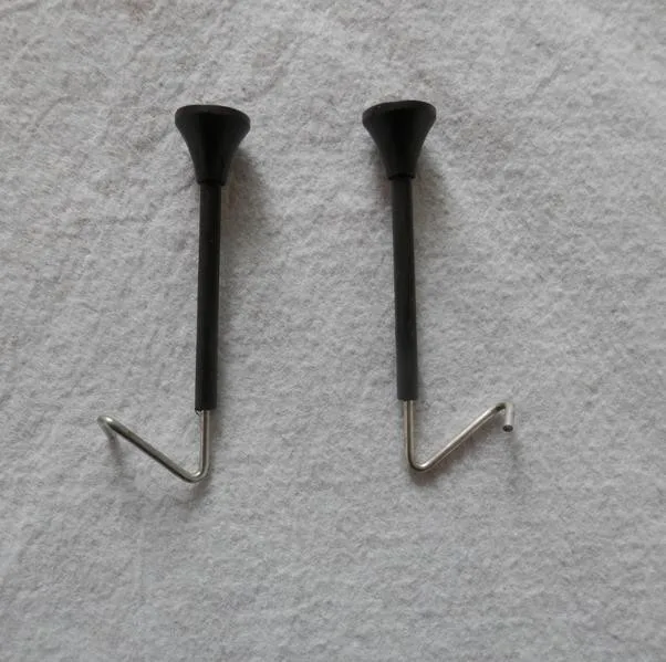 CHOKE ROD ZENOAH G4500 5200 1